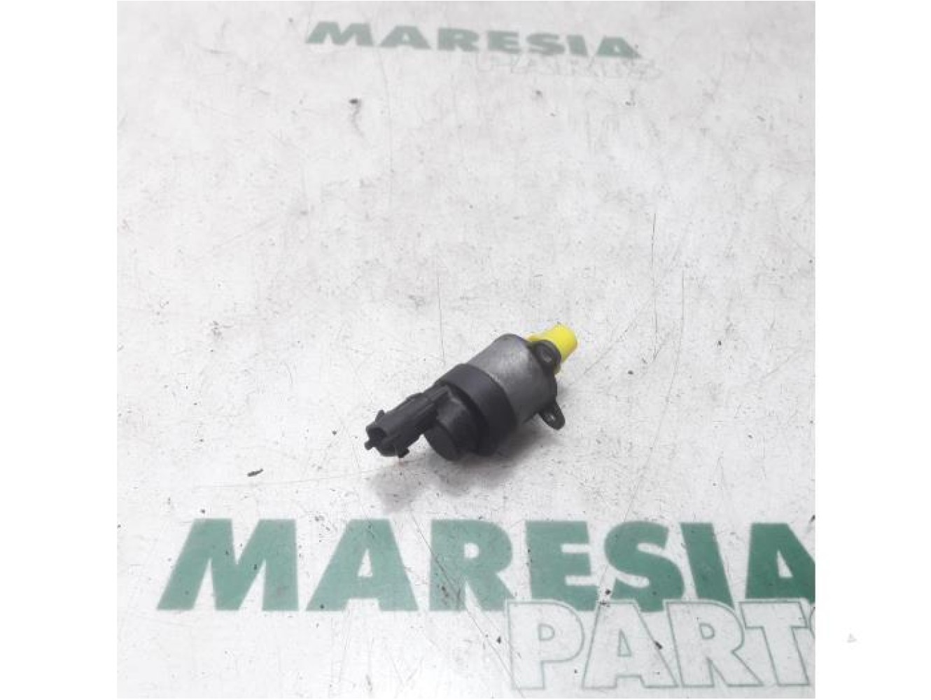 Renault - Master - Sensor (other)