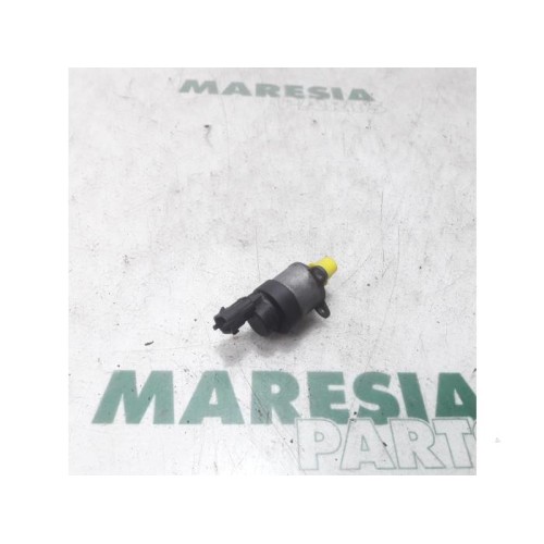 Renault - Master - Sensor (overige)