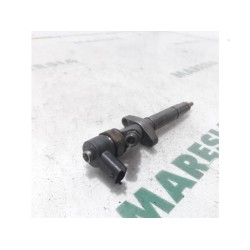 Renault - Master - Injecteur (diesel)