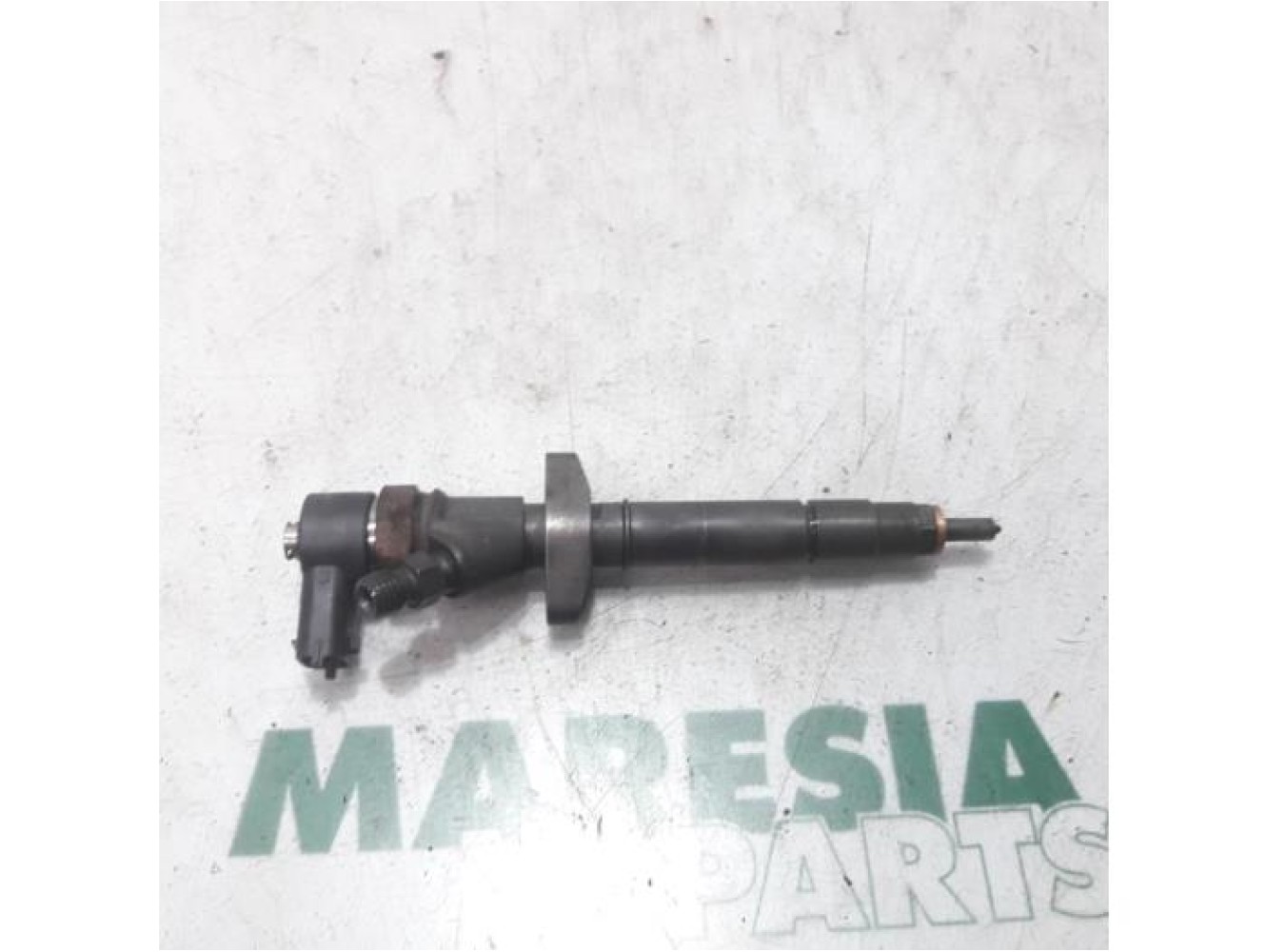 Renault - Master - Injecteur (diesel)