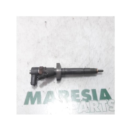 Renault - Master - Injector (diesel)