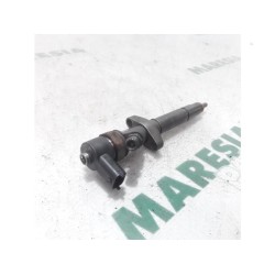 Renault - Master - Injector (diesel)