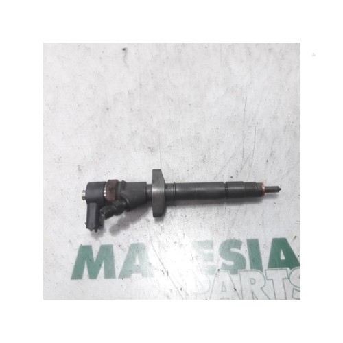Renault - Master - Injector (diesel)