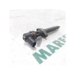 Renault - Master - Injector (diesel)