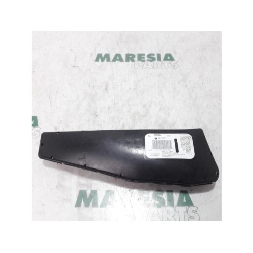 Renault - Megane - Airbag Sitz (Sitzplatz)