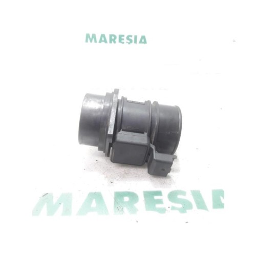 Renault - Master - Airflow meter