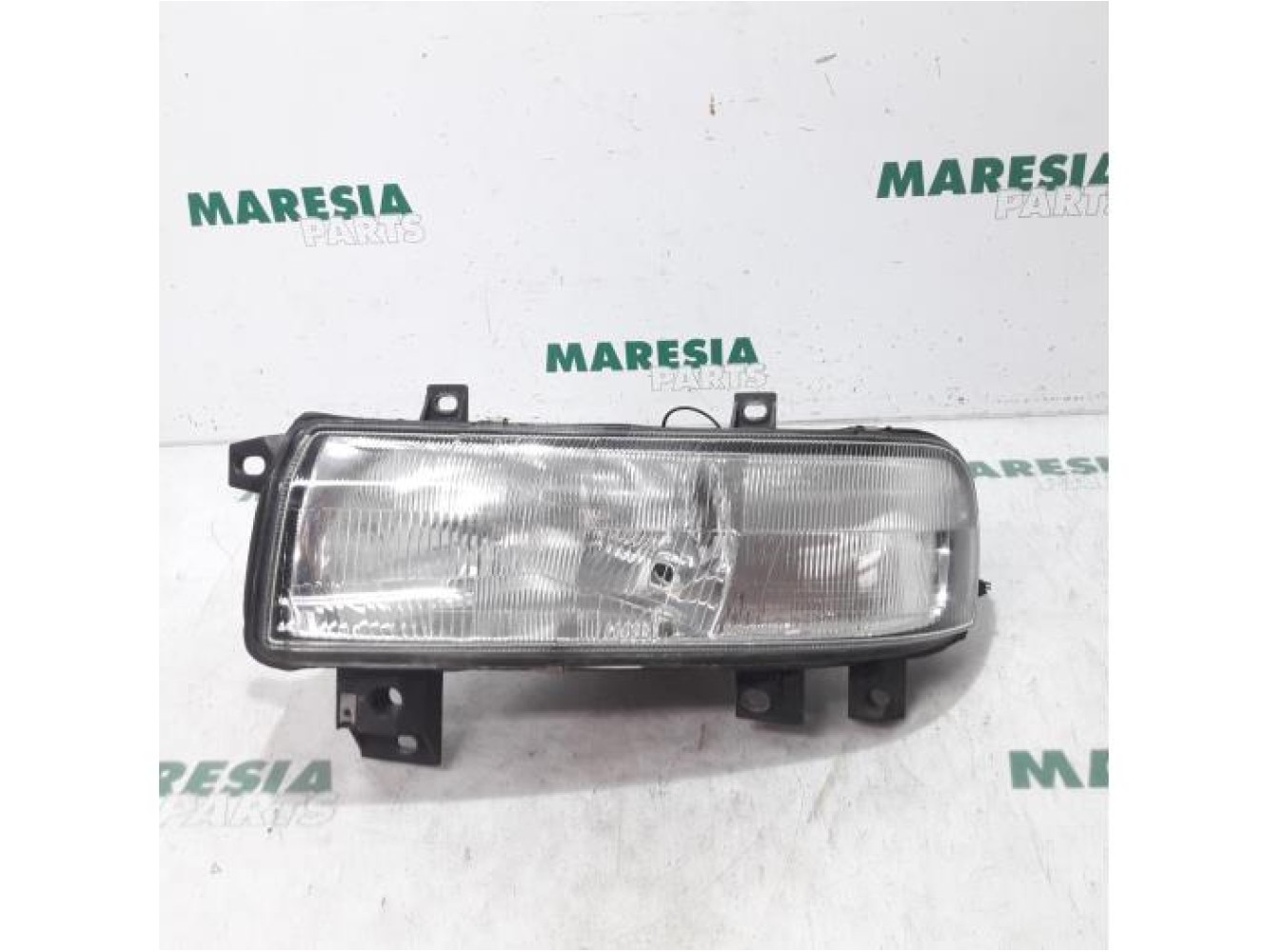 Renault - Master - Scheinwerfer links