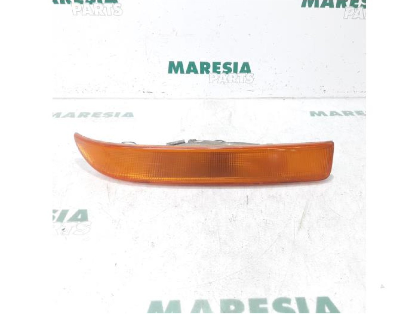 Renault - Master - Indicator, right