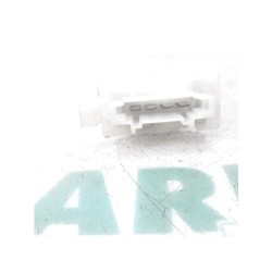 Renault - Master - Heater resistor