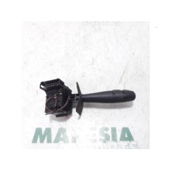 Renault - Master - Indicator switch