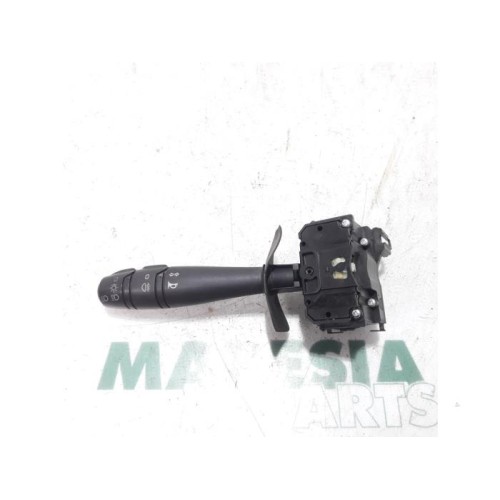 Renault - Master - Indicator switch