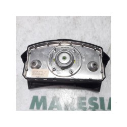 Renault - Master - Airbag links (Stuur)
