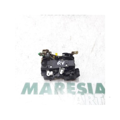 Renault - Master - Door lock mechanism 2-door, right