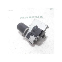 Peugeot - 307 - Front wiper motor