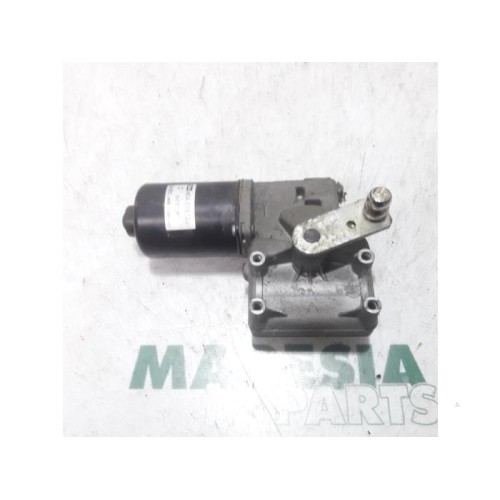 Peugeot - 307 - Front wiper motor