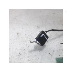 Peugeot - 307 - Sensor (overige)