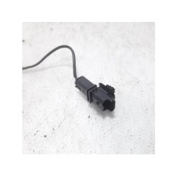 Peugeot - 307 - Sensor (overige)