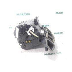 Citroen - Jumpy - Heater housing