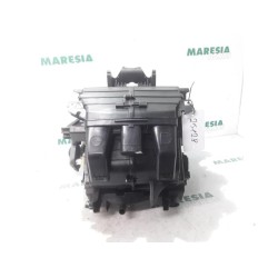 Citroen - Jumpy - Heater housing