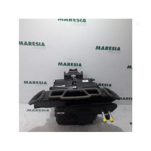 Citroen - Jumpy - Heater housing