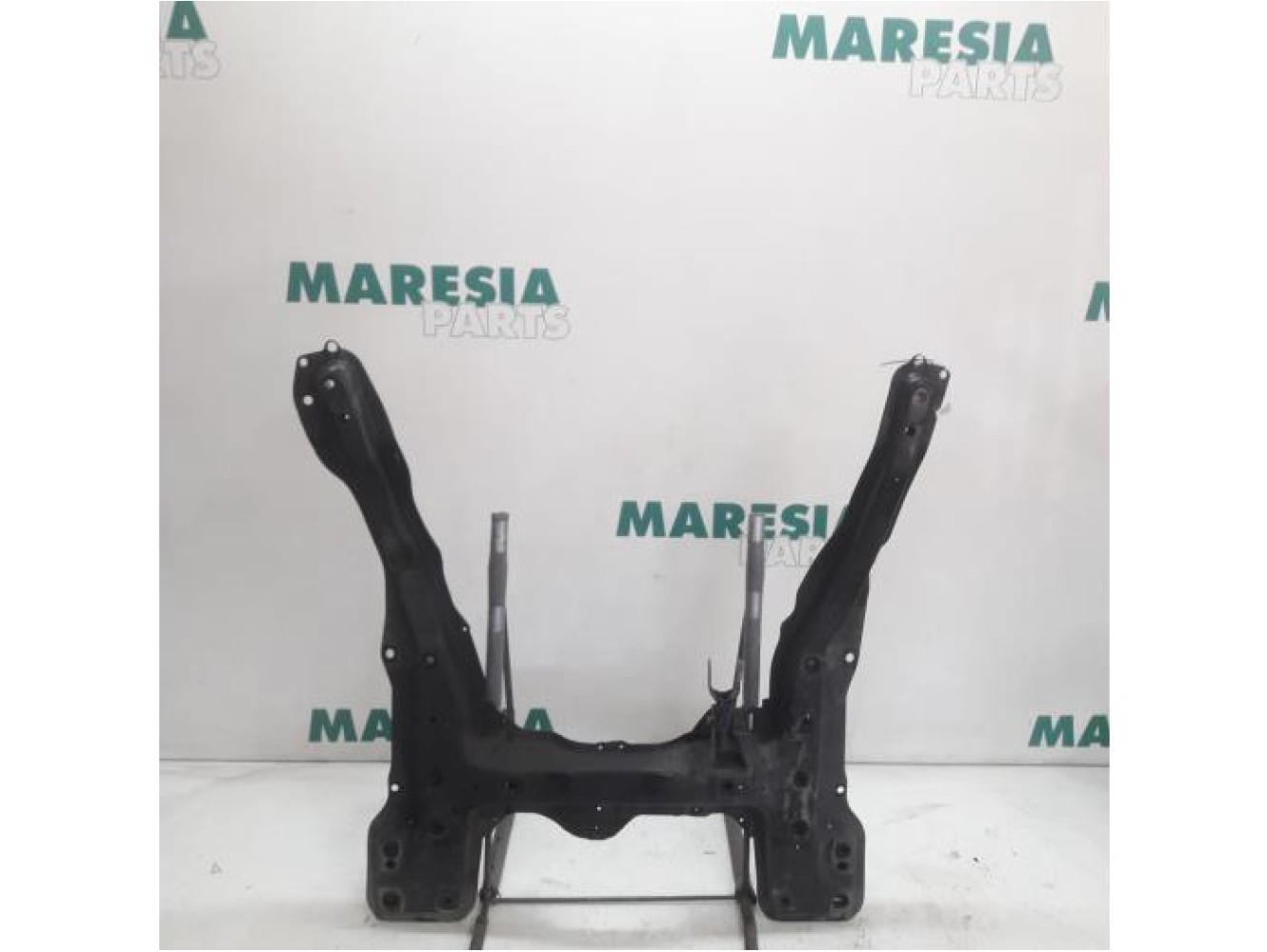 Citroen - Jumpy - Subframe