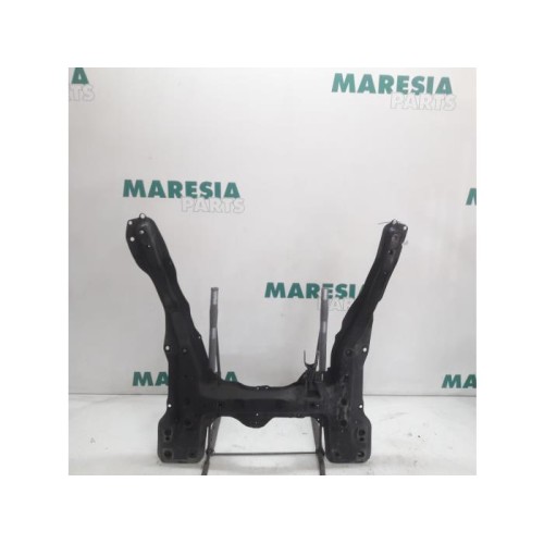 Citroen - Jumpy - Subframe