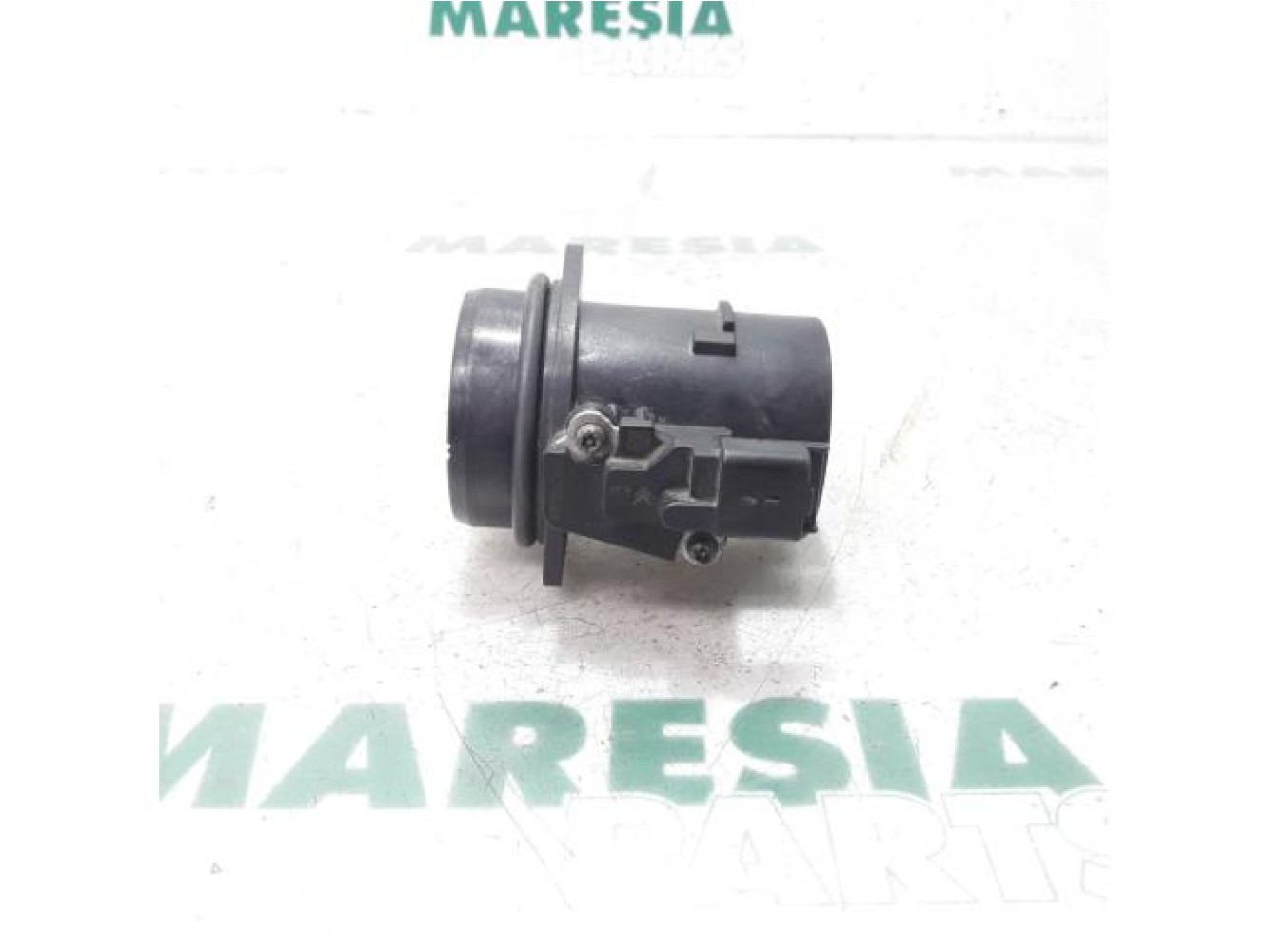 Citroen - Jumpy - Airflow meter