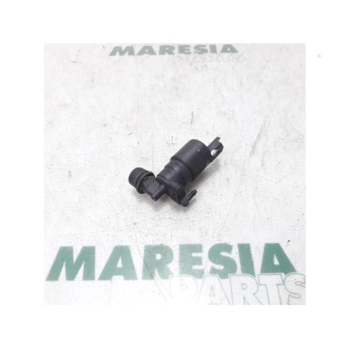 Citroen - Jumpy - Windscreen washer pump