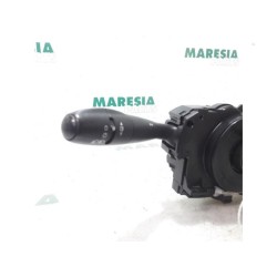 Citroen - Jumpy - Steering column stalk