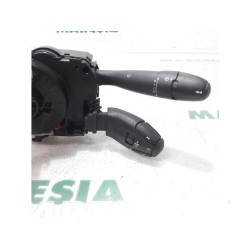 Citroen - Jumpy - Steering column stalk