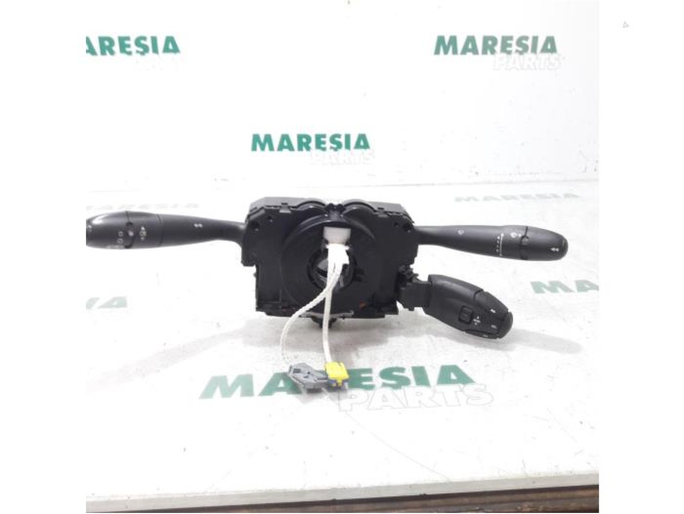 Citroen - Jumpy - Steering column stalk
