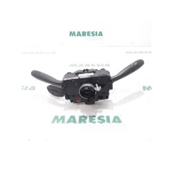 Citroen - Jumpy - Steering column stalk