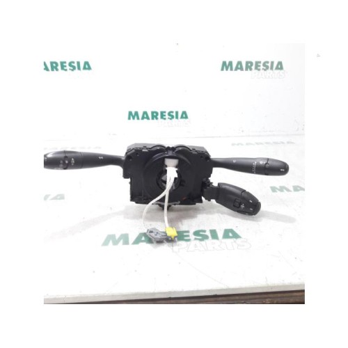 Citroen - Jumpy - Steering column stalk