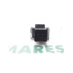 Citroen - Jumpy - Glow plug relay