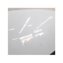 Citroen - Jumpy - Bonnet