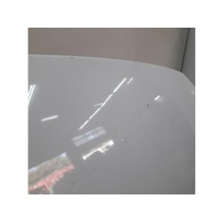 Citroen - Jumpy - Bonnet