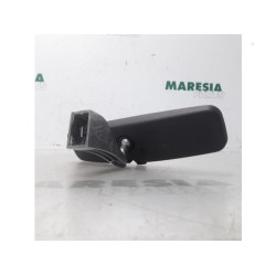 Renault - Megane Scenic - Rear view mirror