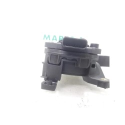 Renault - Megane Scenic - Gaspedaalpositie Sensor