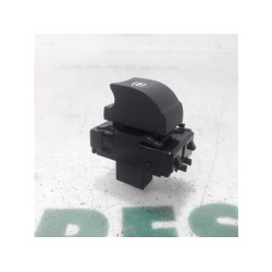 Renault - Megane Scenic - Multi-functional window switch