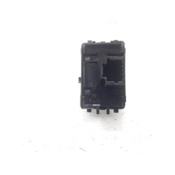 Renault - Megane Scenic - Multi-functional window switch