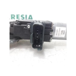 Renault - Megane Scenic - Window mechanism 4-door, front right