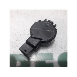 Renault - Megane Scenic - Rain sensor