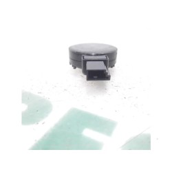Renault - Megane Scenic - Rain sensor