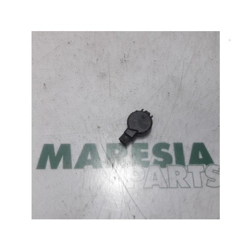 Renault - Megane Scenic - Rain sensor