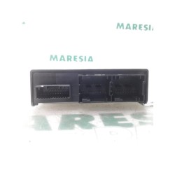 Renault - Megane Scenic - Module airbag 