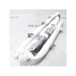 Renault - Megane Scenic - Airbag plafond droite