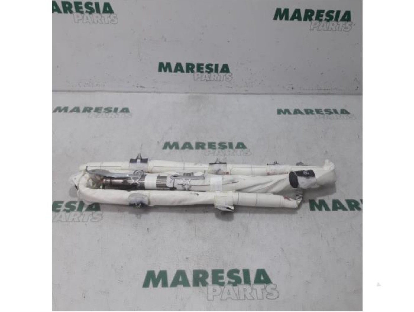 Renault - Megane Scenic - Airbag plafond droite