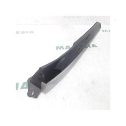 Renault - Megane Scenic - A-Säule Abdeckkappe links