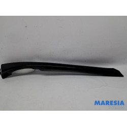 Renault - Megane Scenic - A-Säule Abdeckkappe rechts