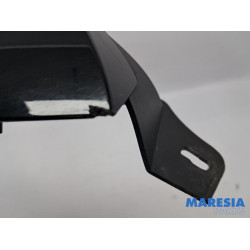 Renault - Megane Scenic - A-Säule Abdeckkappe rechts